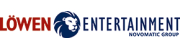LÖWEN ENTERTAINMENT GmbH