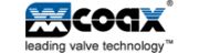 müller co-ax gmbh