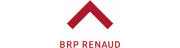 BRP Renaud und Partner mbB