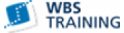 WBS TRAINING Trainer:in Festanstellung