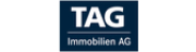 TAG Tegernsee