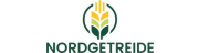 Nordgetreide GmbH u Co KG