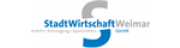 Stadtwirtschaft Weimar GmbH