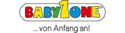 BabyOne