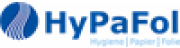 HYPAFOL GmbH