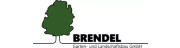 Brendel Garten- und Landschaftsbau GmbH