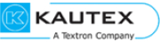 Kautex Textron