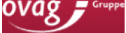 ovag Netz GmbH