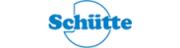 Schütte Schleiftechnik GmbH