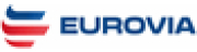 EUROVIA Bau GmbH