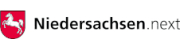 Niedersachsen.next GmbH