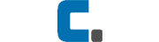 Cloud Logistics GmbH