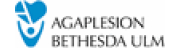 AGAPLESION BETHESDA ULM
