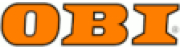 OBI Services GmbH