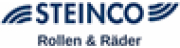 Steinco