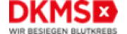 DKMS Donor Center gGmbH