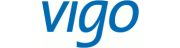 vigo Krankenversicherung VVaG
