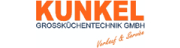 Kunkel Großküchentechnik GmbH