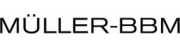 Müller-BBM