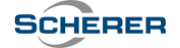 Scherer GmbH & Co. KG Mainz