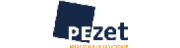 Pezet AG