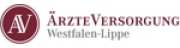 Ärzteversorgung Westfalen-Lippe
