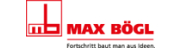 Max Bögl