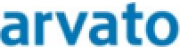 Arvato SE - Healthcare