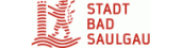Stadt Bad Saulgau