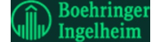 Boehringer Ingelheim