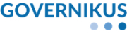 Governikus