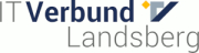 IT-Verbund Landsberg am Lech KU