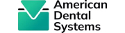 American Dental Systems GmbH