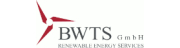 BWTS GmbH