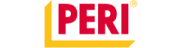 PERI Vertrieb Deutschland GmbH & Co. KG