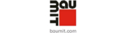 Baumit