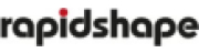 Rapid Shape GmbH