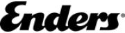 Enders Colsman AG