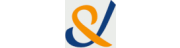 Stiftung Bildung & Handwerk