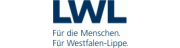 LWL-Einrichtungen Marsberg