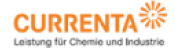 Currenta