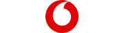 Vodafone Deutschland