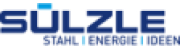 Sülzle Holding GmbH & Co. KG