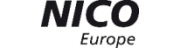 Nico Europe GmbH