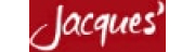 Jacques Wein-Depot Wein-Einzelhandel GmbH