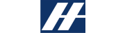 Hartmann Spezialkarosserien GmbH