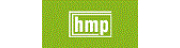hmp HEIDENHAIN-MICROPRINT GmbH