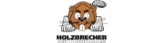 Holzbrecher Automobile GmbH & Co.KG