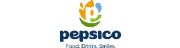 PepsiCo