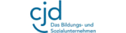 CJD Berlin-Brandenburg